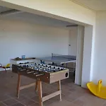 Amplio Y Bonito En - Es-323-64 Apartmán L'Estartit