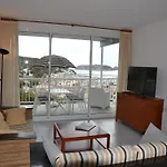 Apartmán Amplio Y Bonito En - Es-323-64 *
