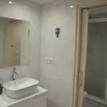 Apartmán Amplio Y Bonito En - Es-323-64