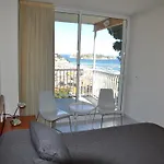 Apartmán Amplio Y Bonito En - Es-323-64 L'Estartit