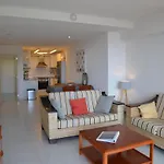Amplio Y Bonito En - Es-323-64 Apartmán