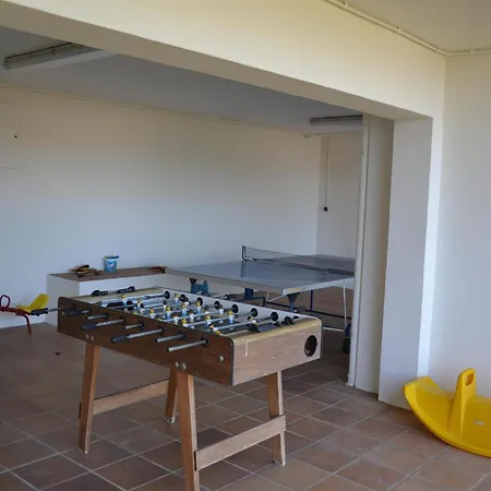 Amplio Y Bonito En - Es-323-64 Apartmán L'Estartit