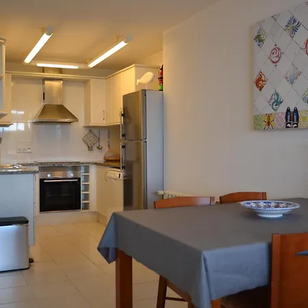 Casa Blanca C - L'estartit, Roca Maura - Es-323-64 *