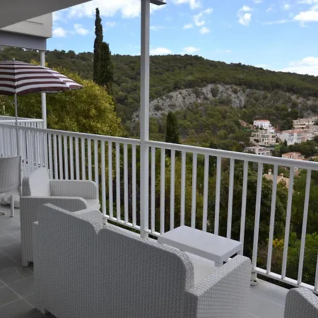Apartment Casa Blanca C - L'estartit, Roca Maura - Es-323-64 *